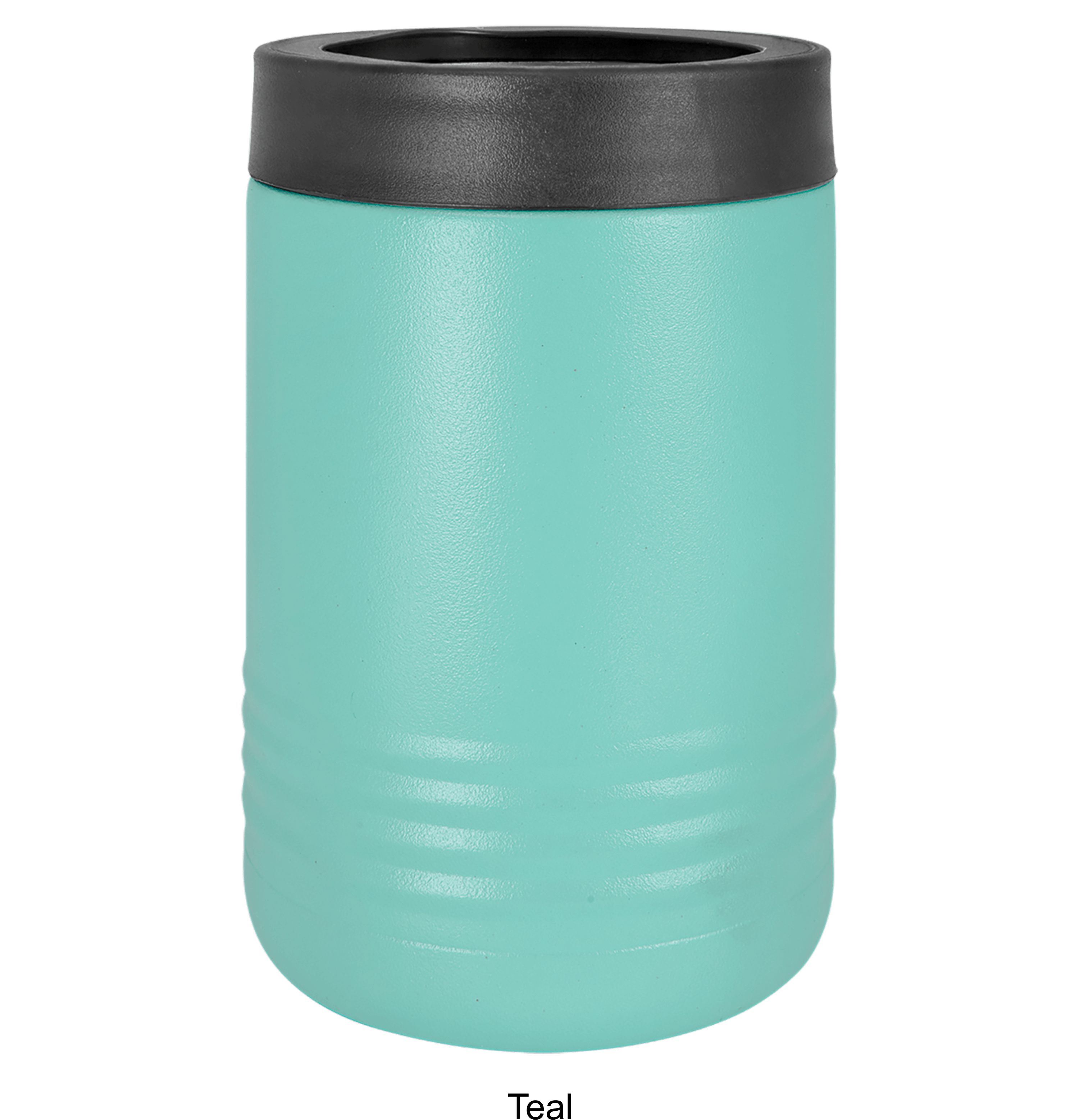 Polar Camel Stainless Steel Vacuum Insulated Beverage Holder 10