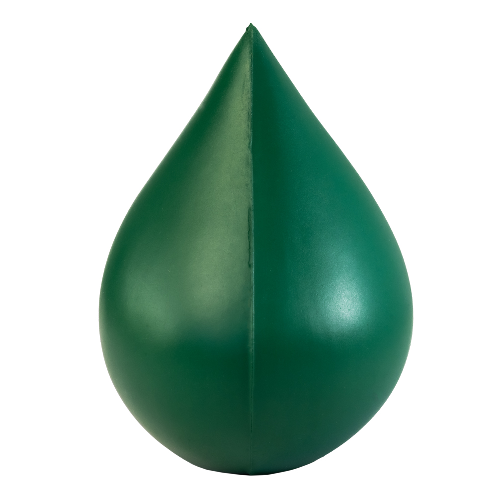 Drop Stress Reliever 11