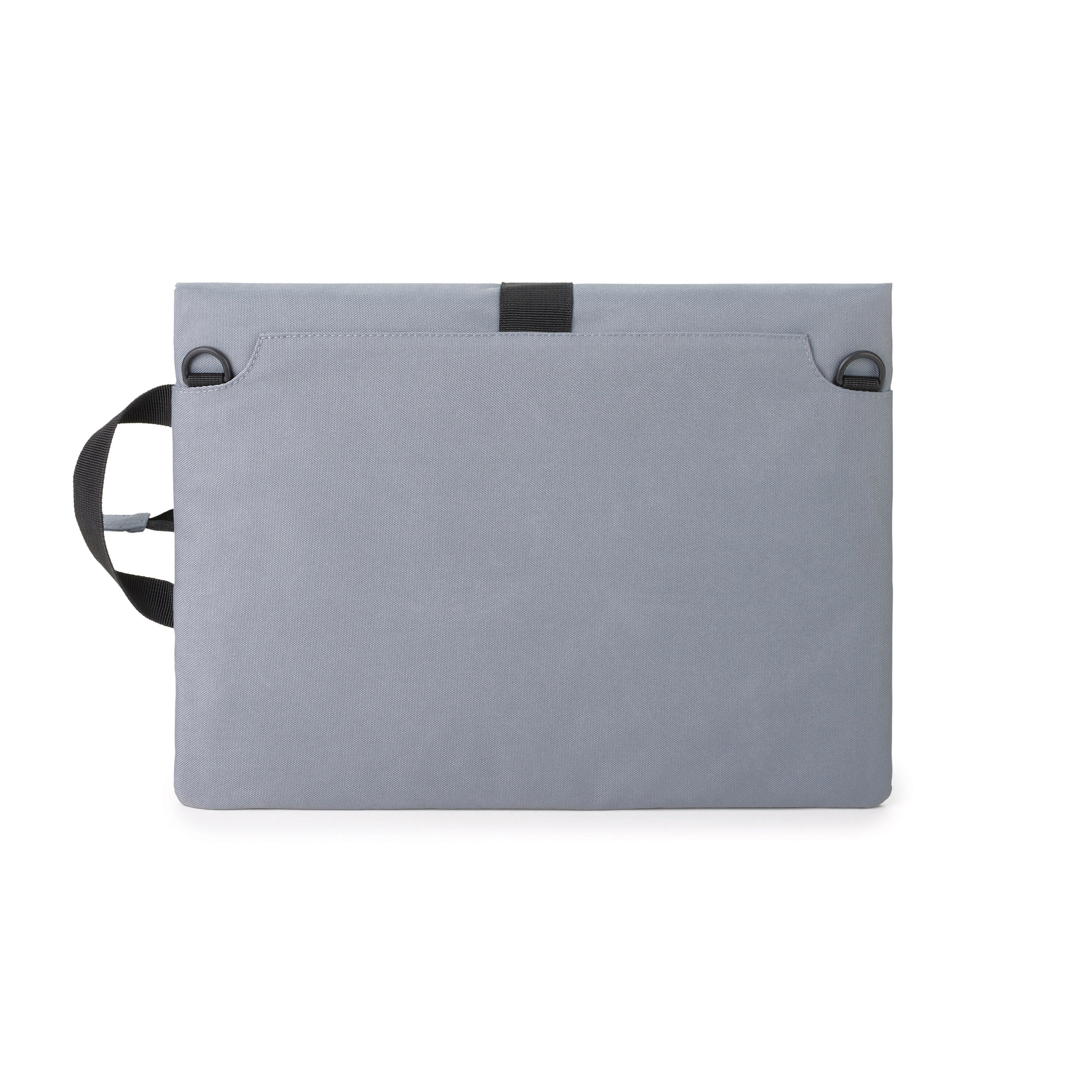 Workation - renew laptop sleeve 3