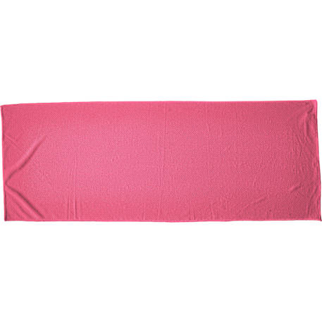Alpha Fitness Towel 23
