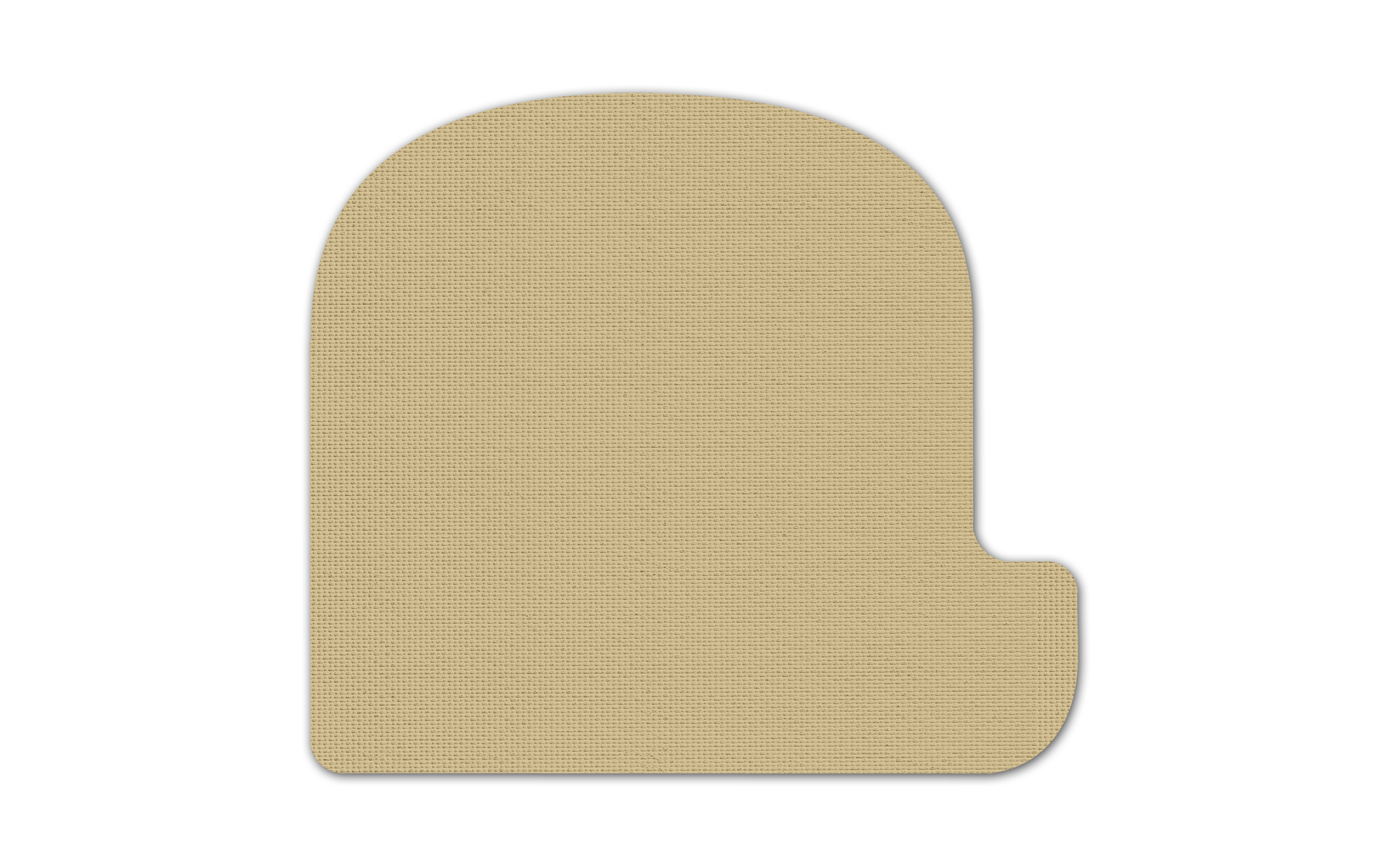 Elephant Rubber Jar Opener 73