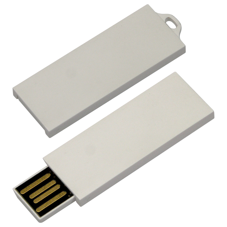 1900FMS - Flash Memory Drive V2.0 2