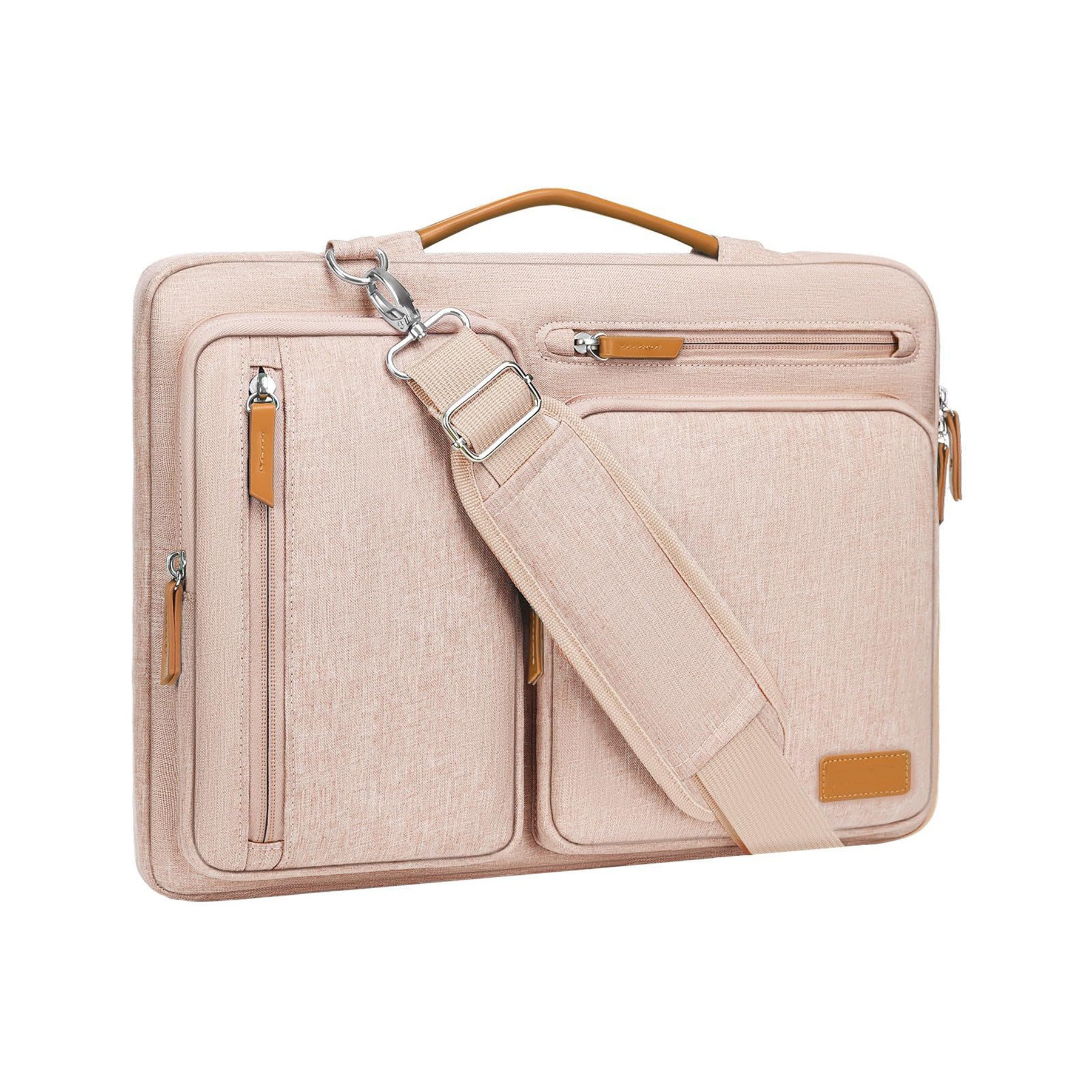 16 Inch Laptop Bag 6