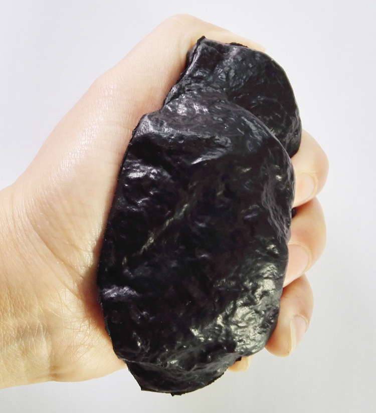 Rock Shaped Stress Reliever 2