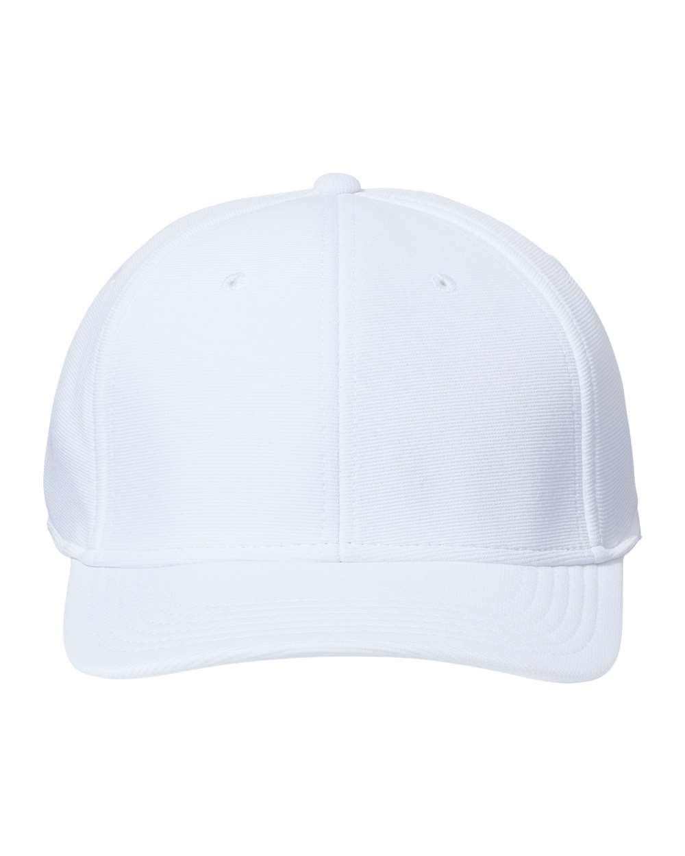 Sustainable Performance Cap - SAND 15