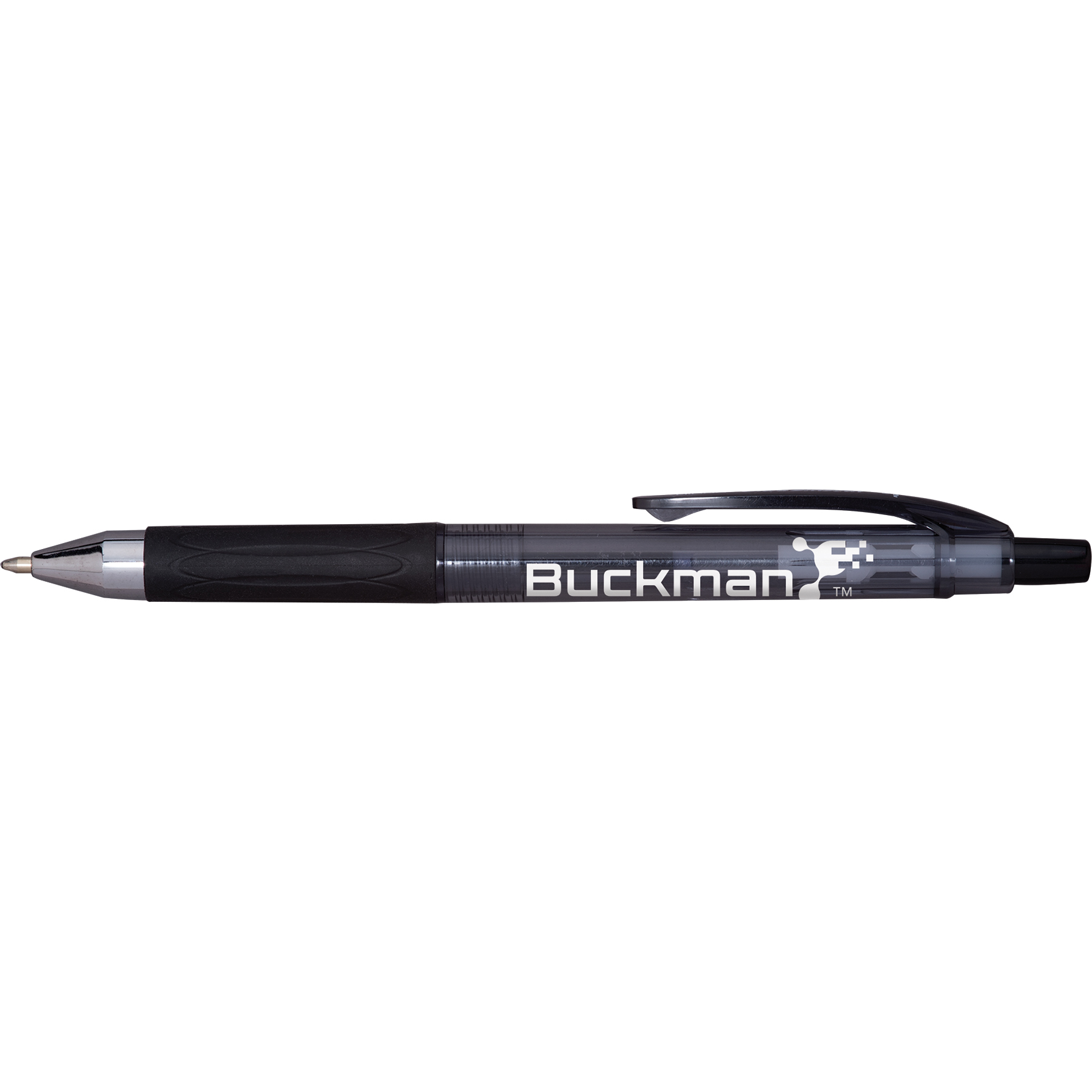 Frolico Pen 6
