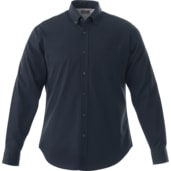 Men's WILSHIRE Long Sleeve Shirt 267