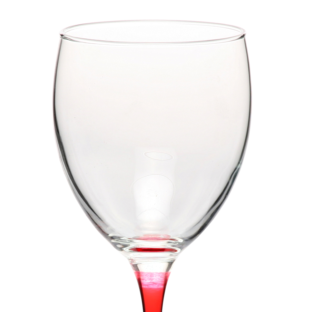 10.5 oz. ARC Nuance Wine Glasses 14
