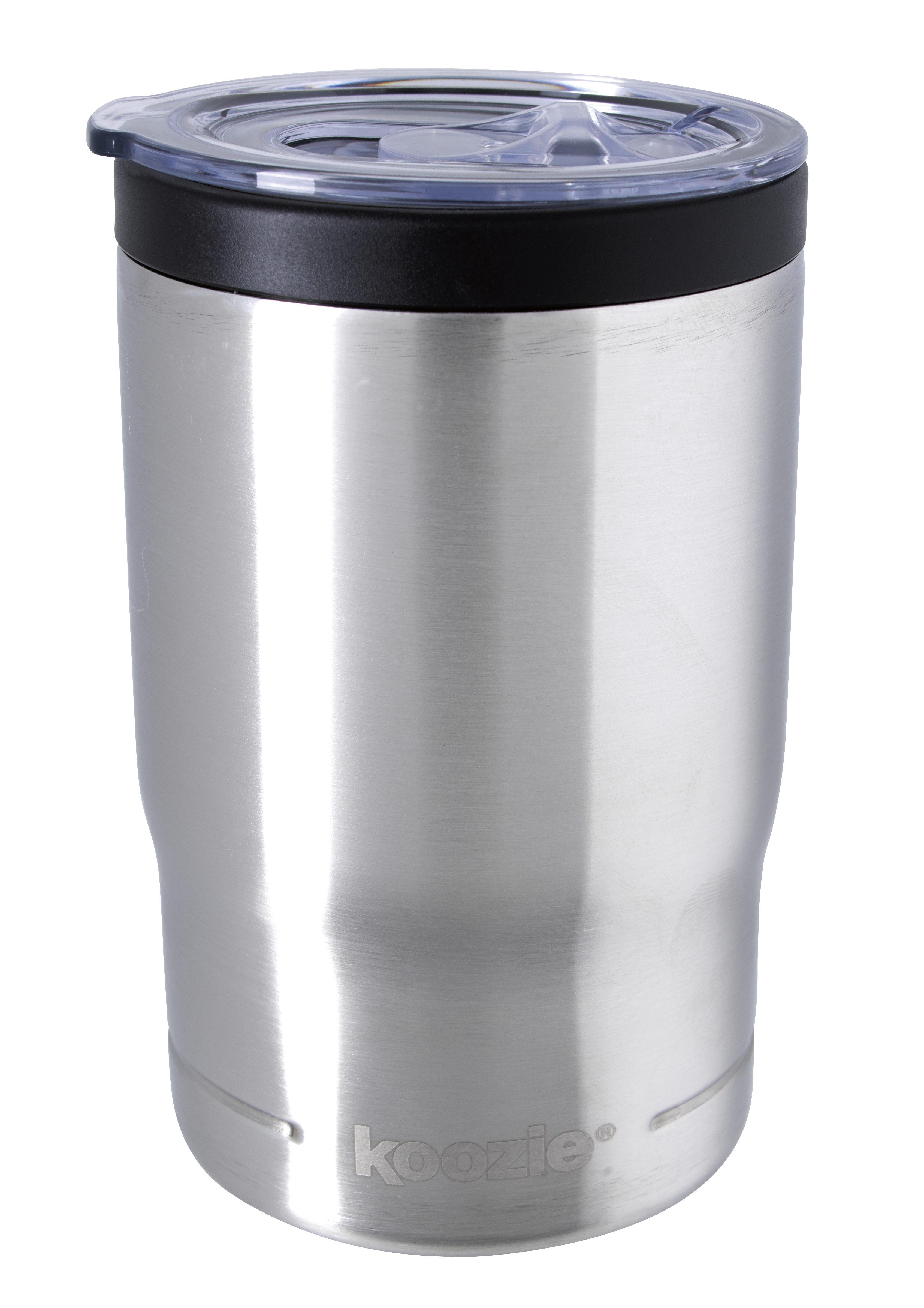 Triple Vacuum Tumbler 13 oz