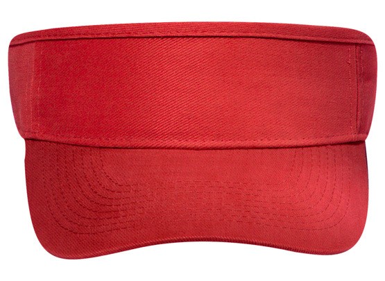 OTTO CAP® Sun Visor 32