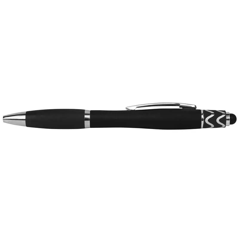 Spinner Fidget Pen 15