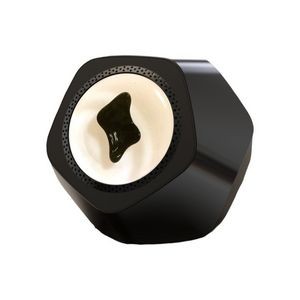 Custom Magnetic Fluid Speaker 5