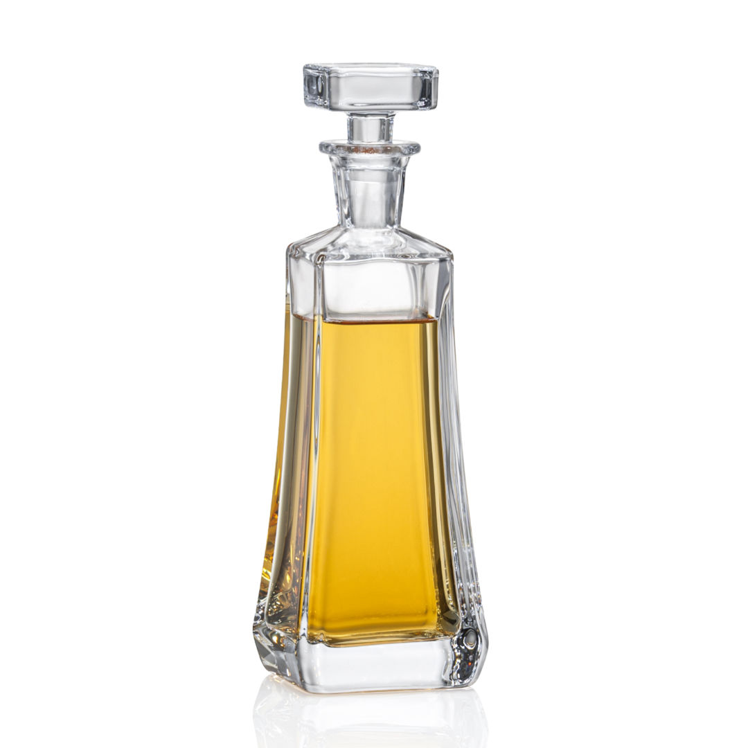 Ernesta Decanter 2