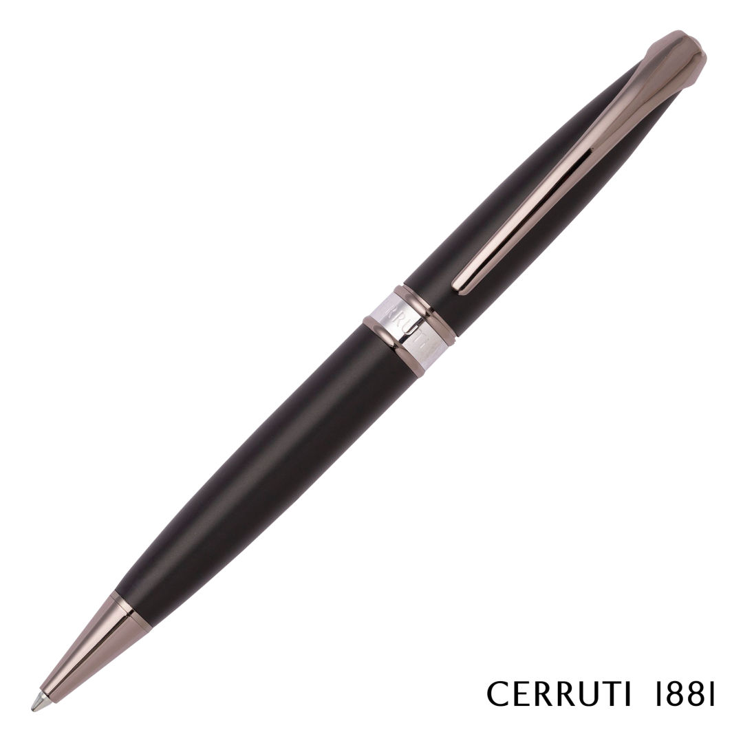 Cerruti 1881® Abbey Pen 1