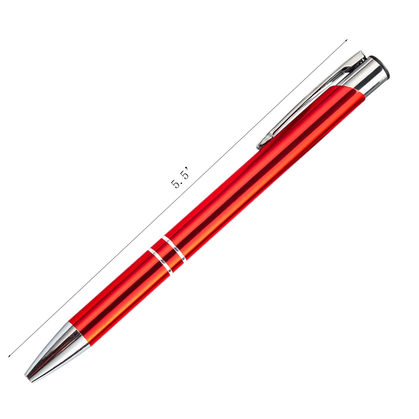 Business Ballpoint Pen 19