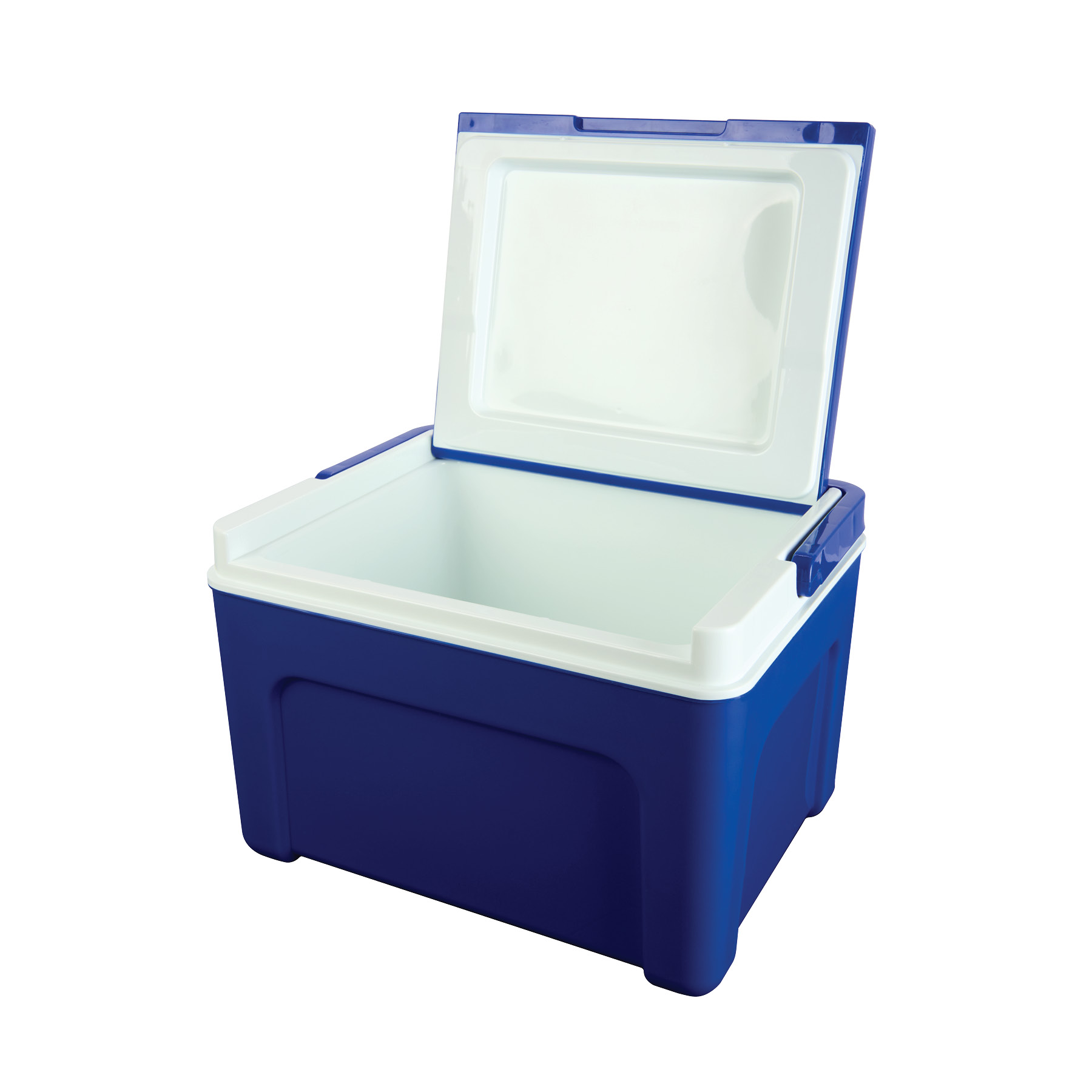 Quinn 18-Can / 13L Hard Cooler 5
