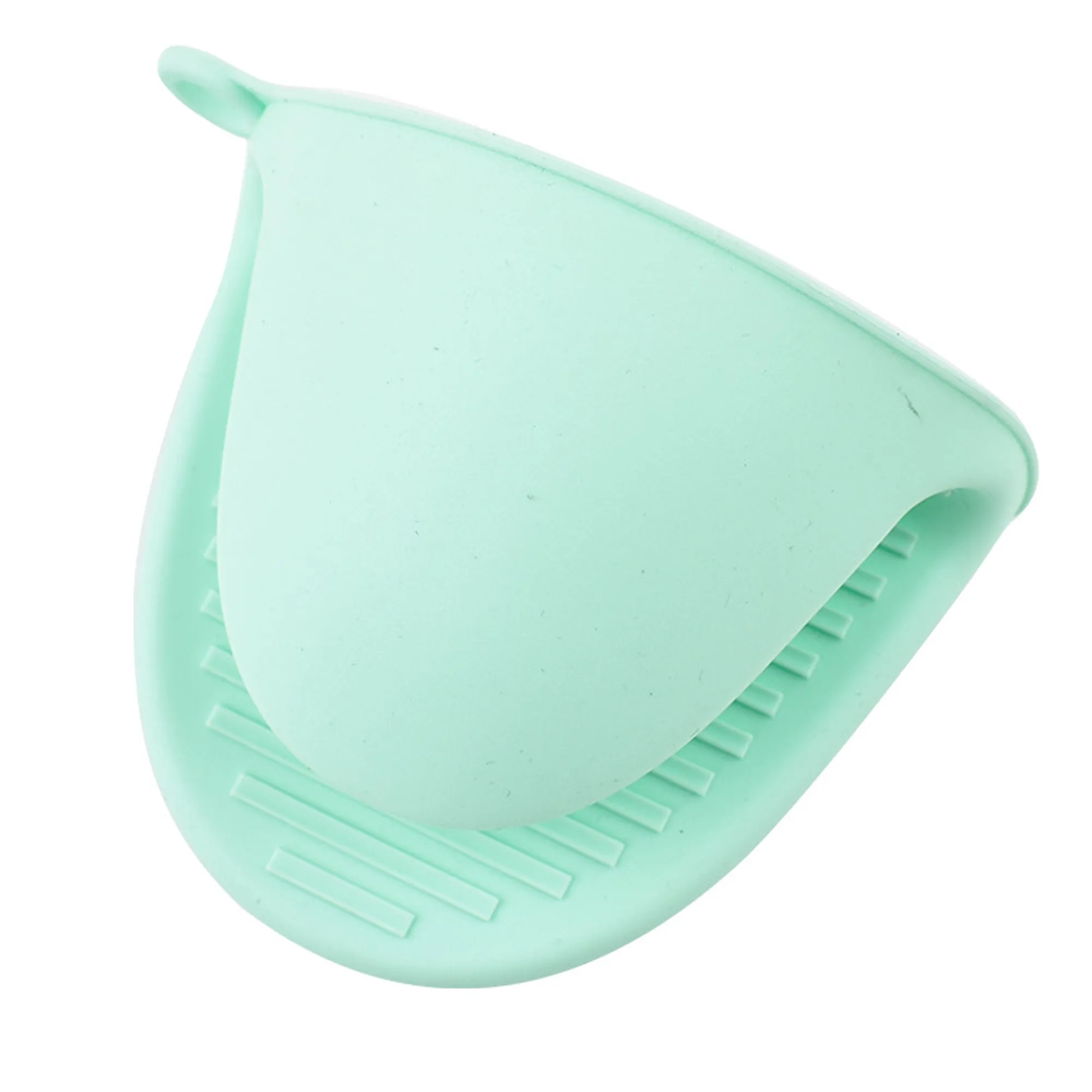 Silicone Oven Gloves 5
