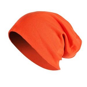 Beanie Hat 24
