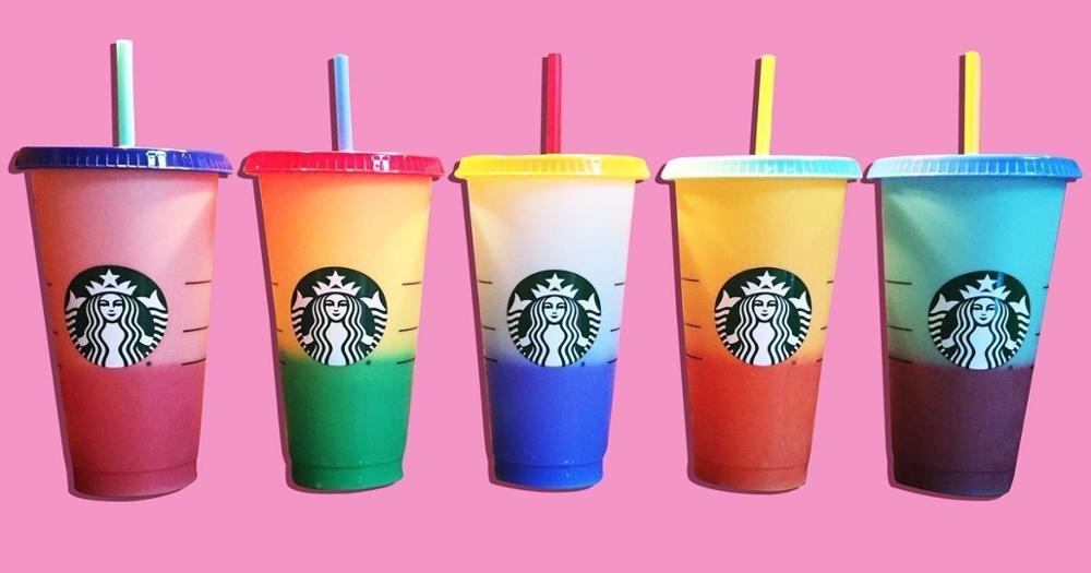 Custom Double Wall Tumbler 2