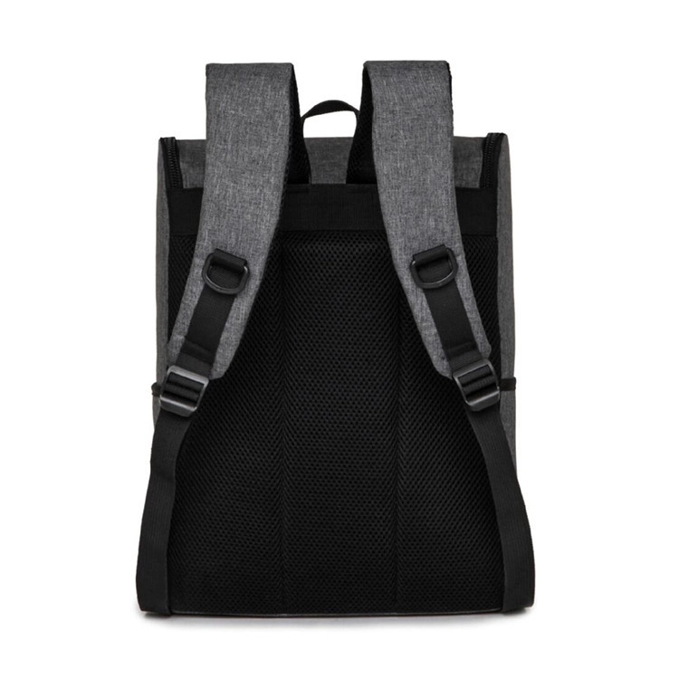 Business Laptop Backpack 1