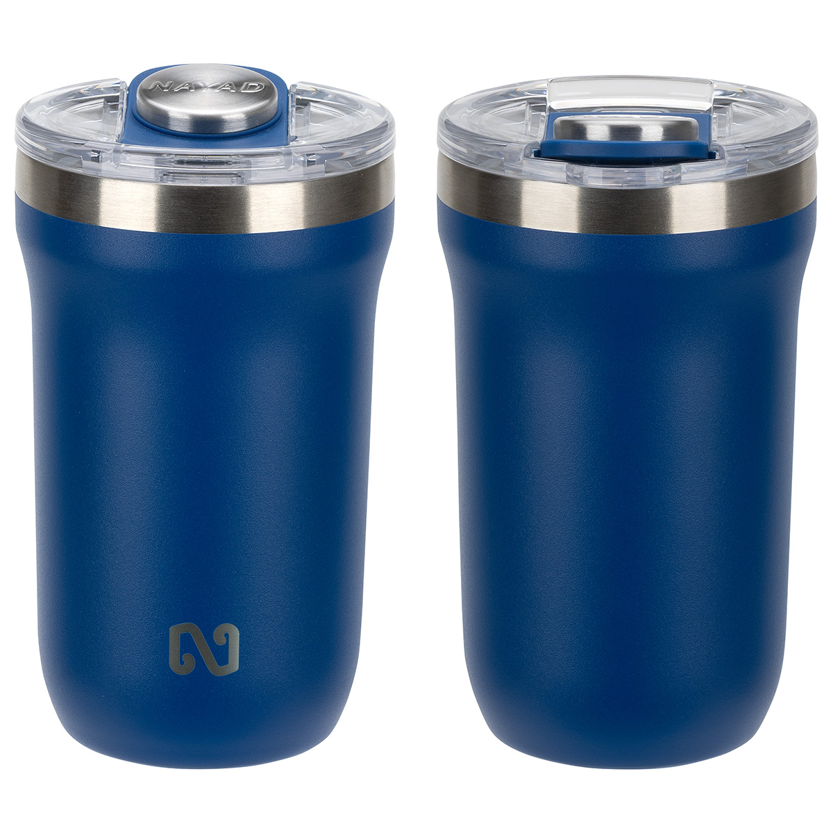 NAYAD® Wai 12 oz Double-Wall Tumbler 9