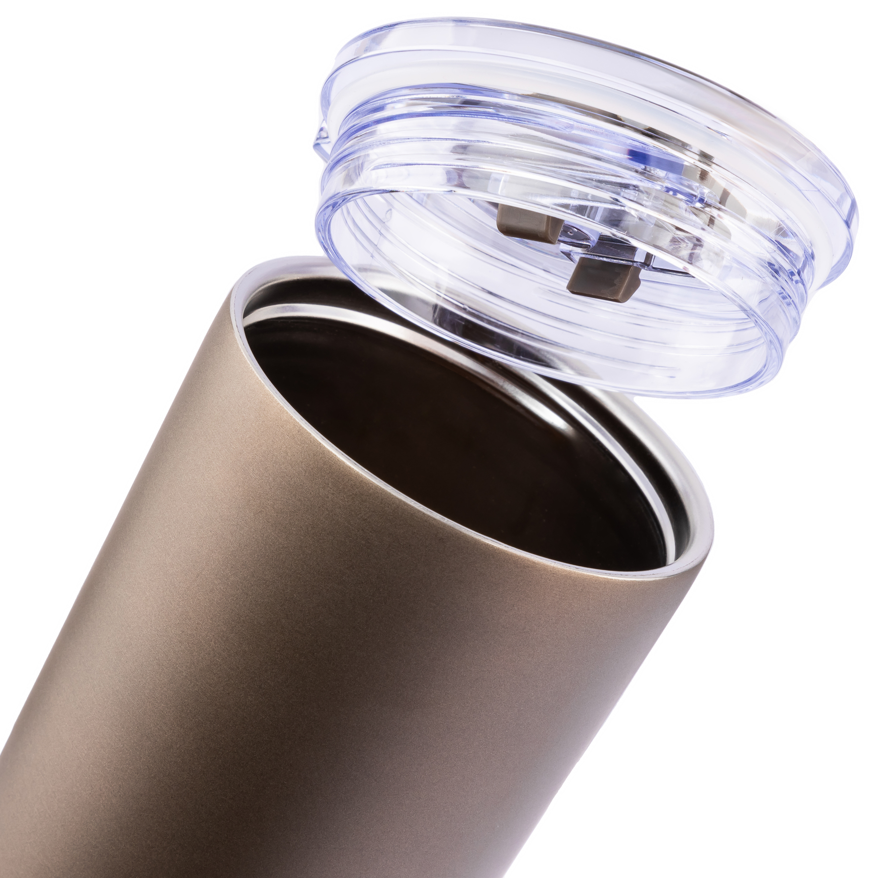 24 oz Slim Jim Tumbler 21
