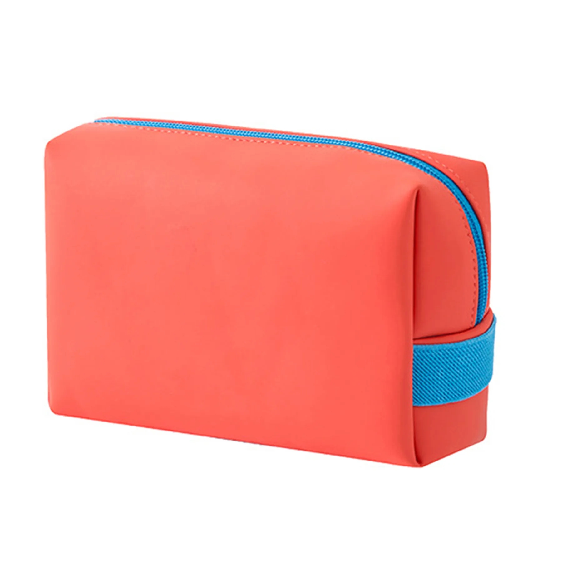 Cosmetic Toiletry Bag 5