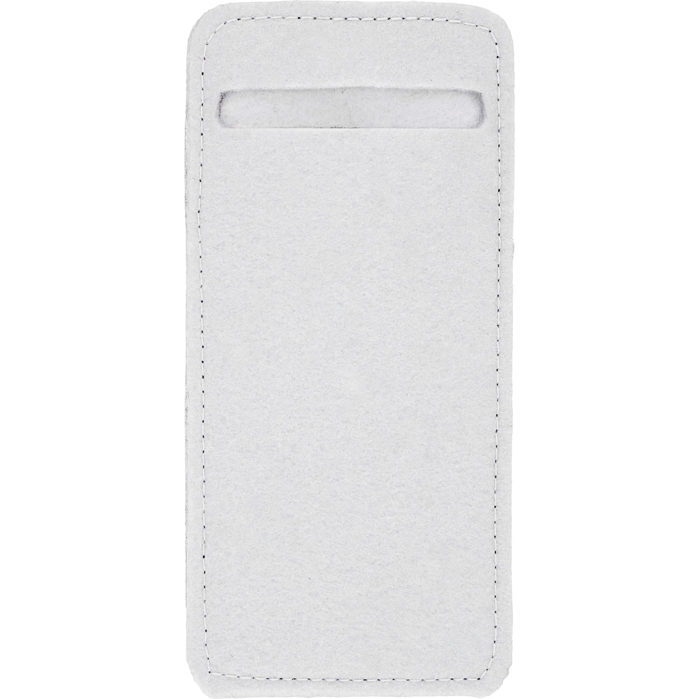 LARGE FULL COLOR PEN POCKET 3