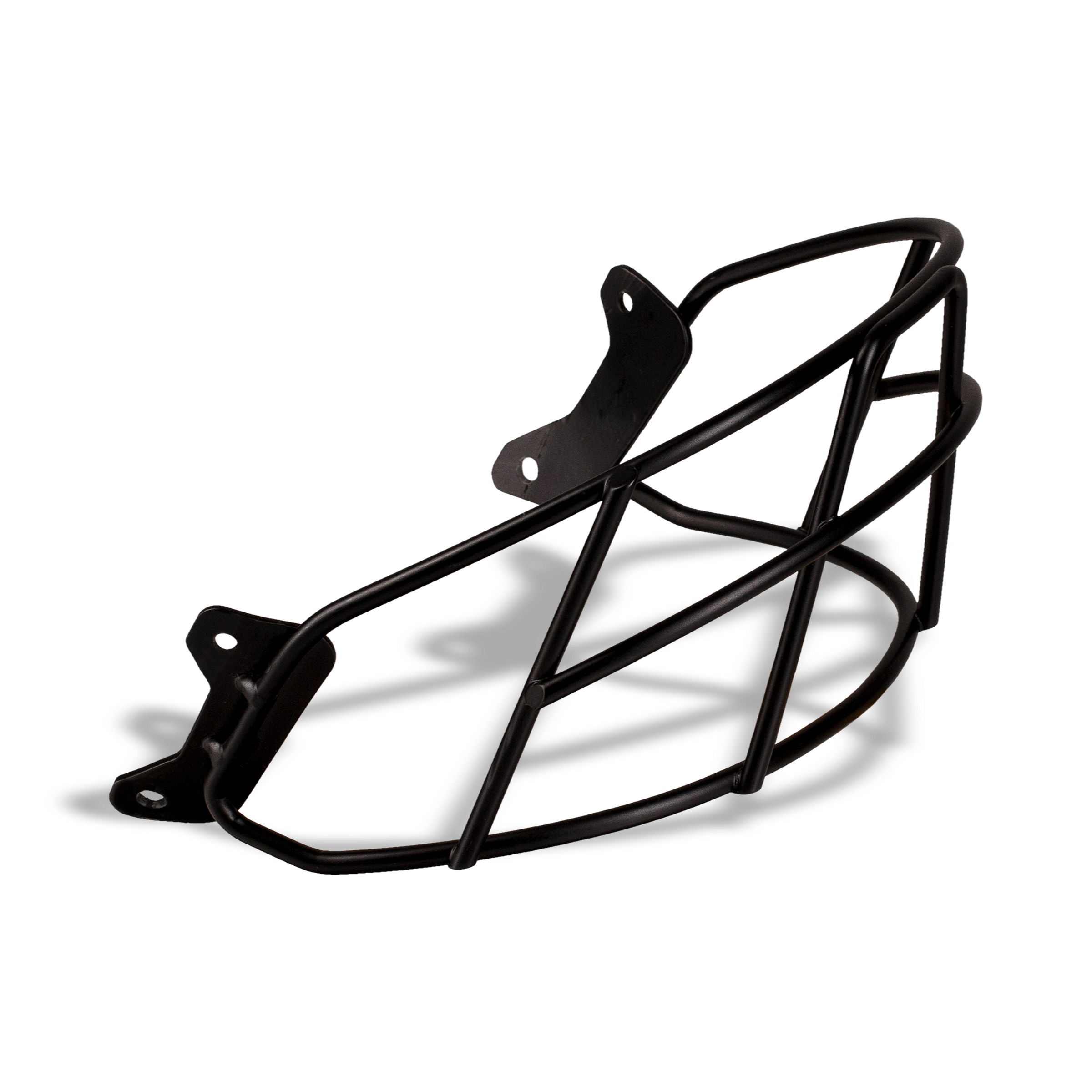 B6 Series Baseball Facemask 2