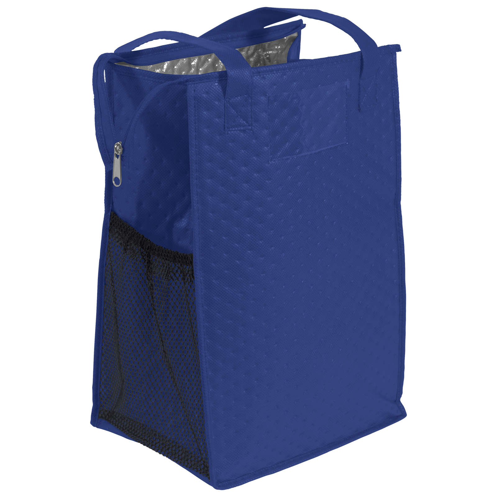 Therm-O-Super Snack™ - Insulated Bag - Sparkle 14