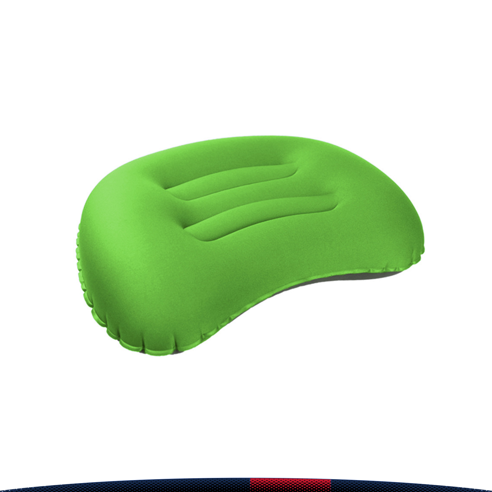 Luna Inflatable Pillow 4