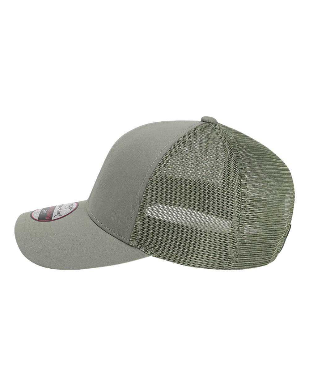 The Whitaker Mesh Cap - 1988M 22