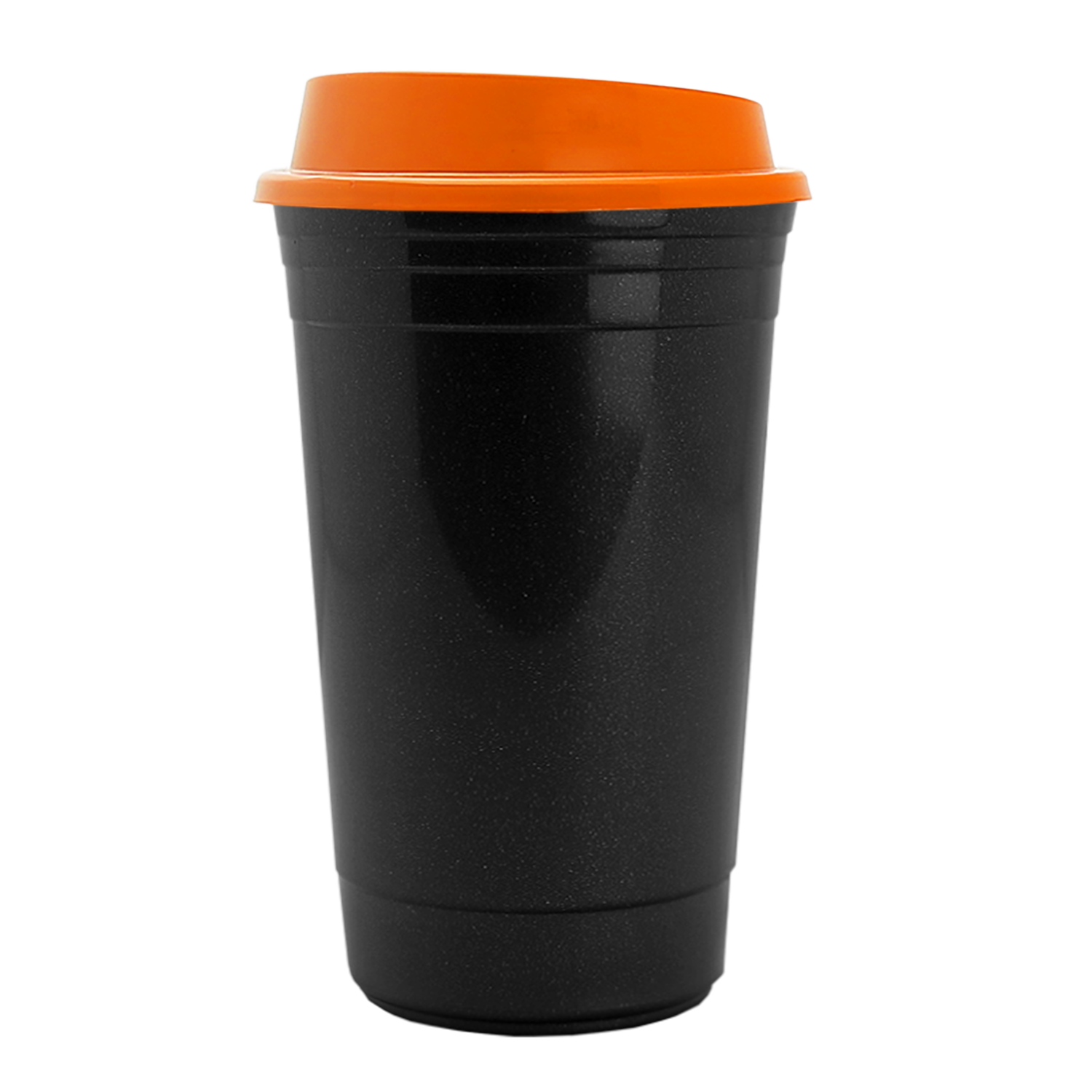 Garyline® Travel Insulated Cup - 16 oz. 683