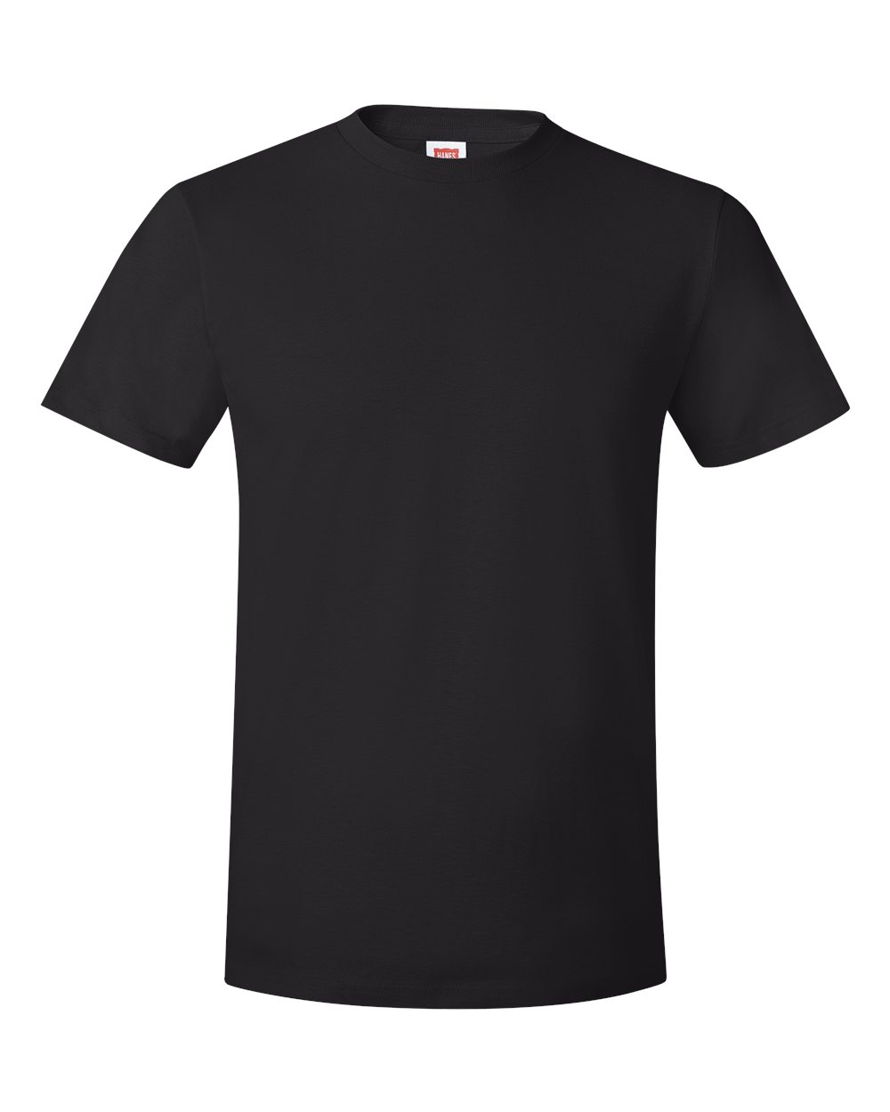 Perfect-T T-Shirt - 4980 156