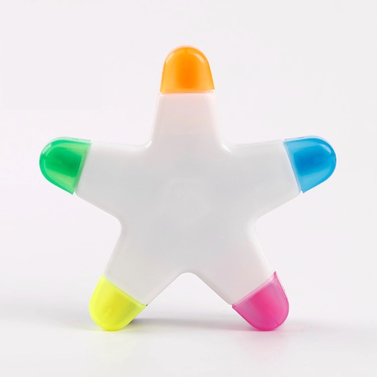 Rock Star Highlighter 1