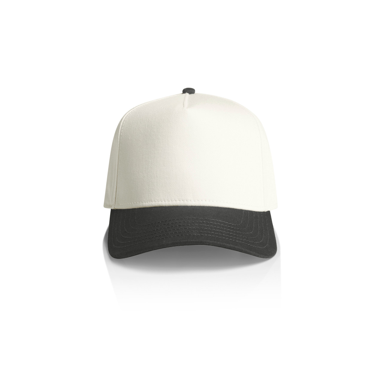 Frame Two-Tone Cap | 1165 26