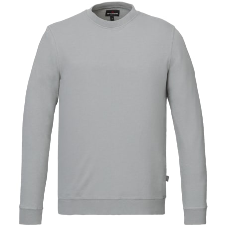 American Giant Everyday Crew Sweatshirt - Men's 27