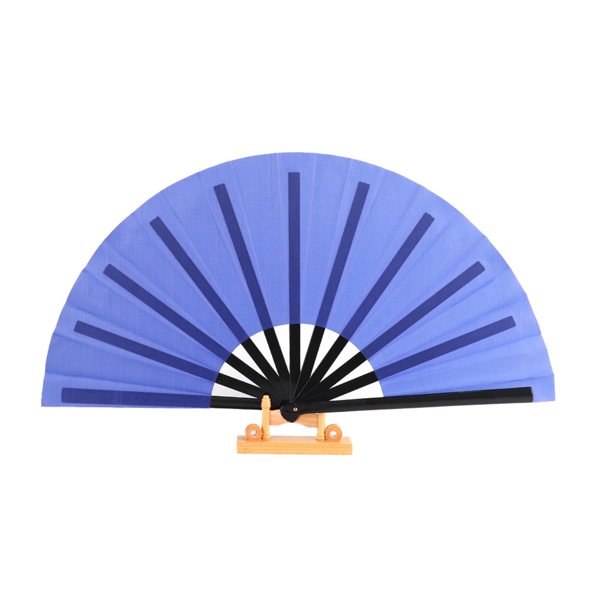 Kung Fu Fan 3