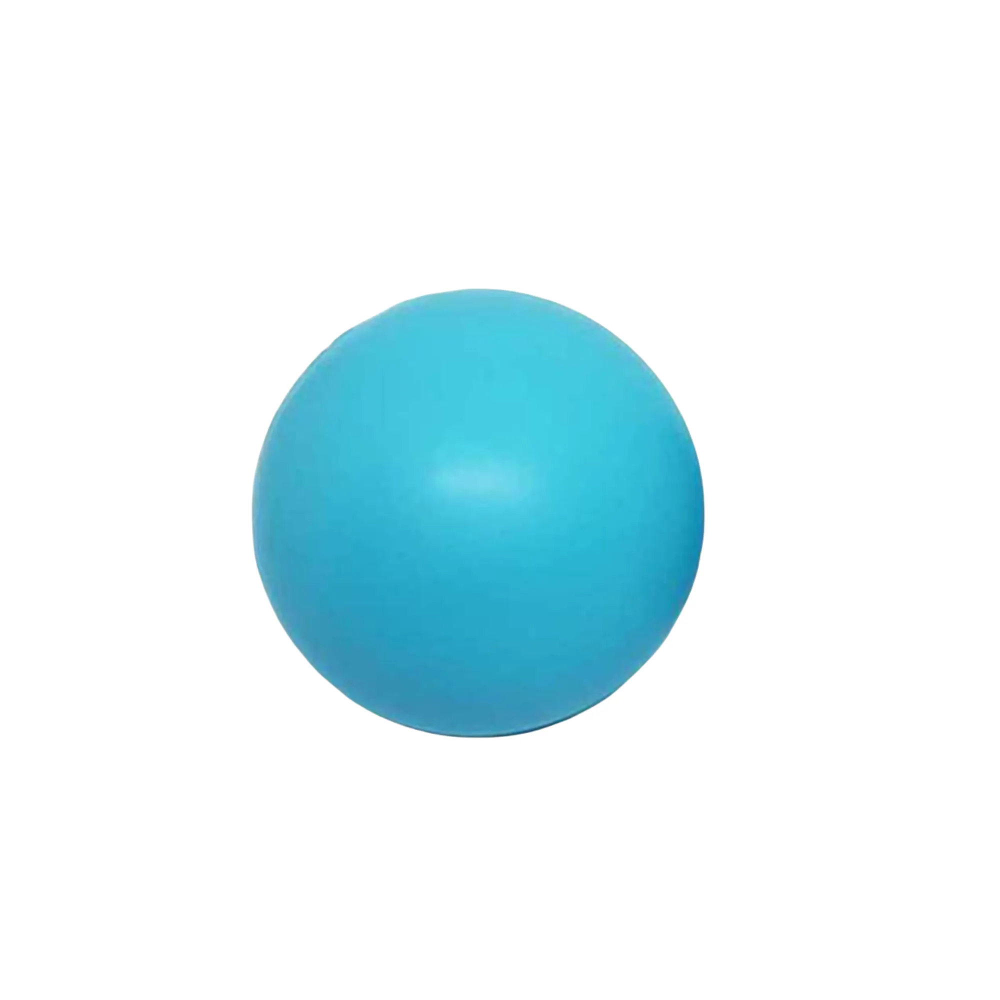PU Stress Ball 3