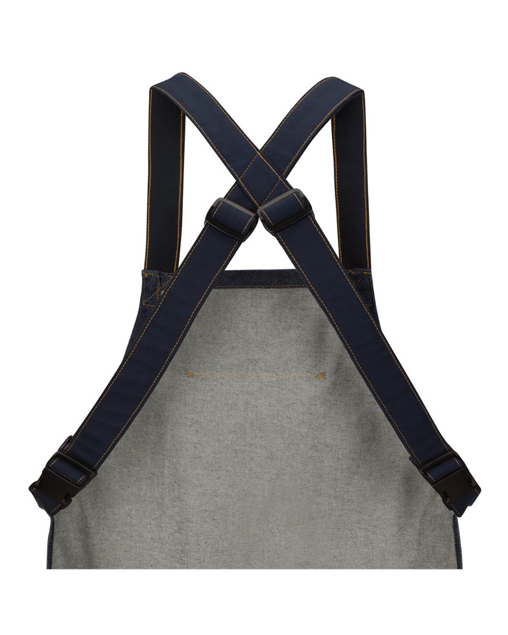 Shop Apron