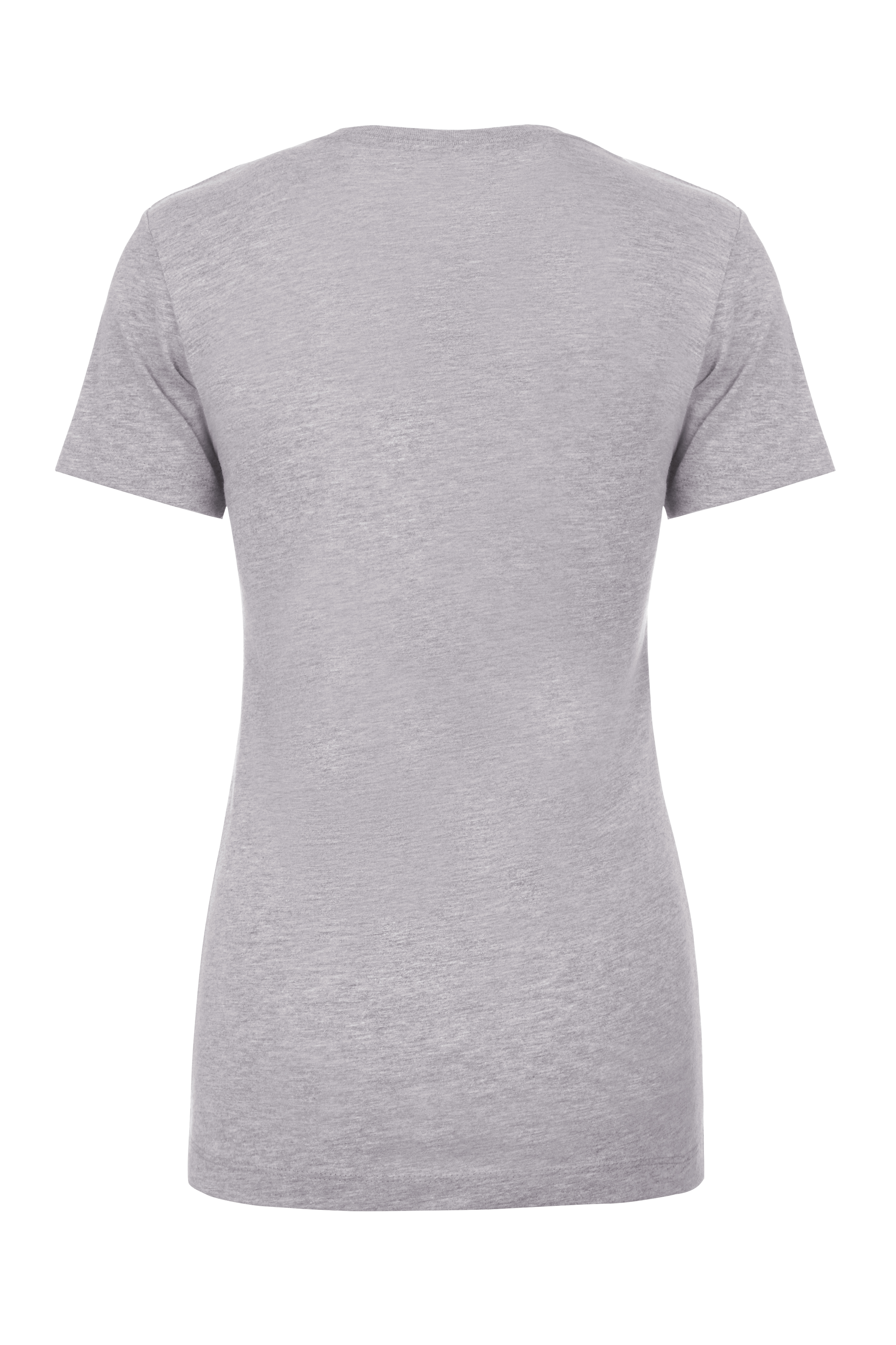 Ideal T-Shirt 20