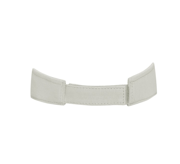 OTTO CAP Sun Visor 8