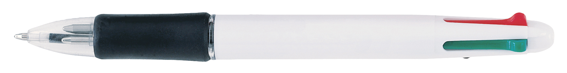 Orbitor Pen 42