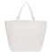 YaYa Budget Non-Woven Shopper Tote 373