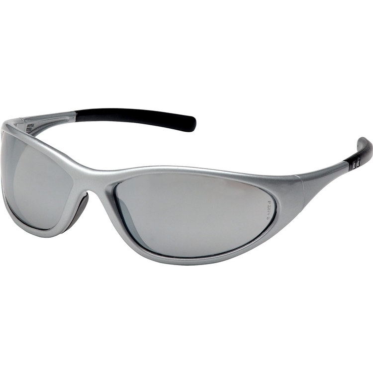 Zone II Safety Glass 4