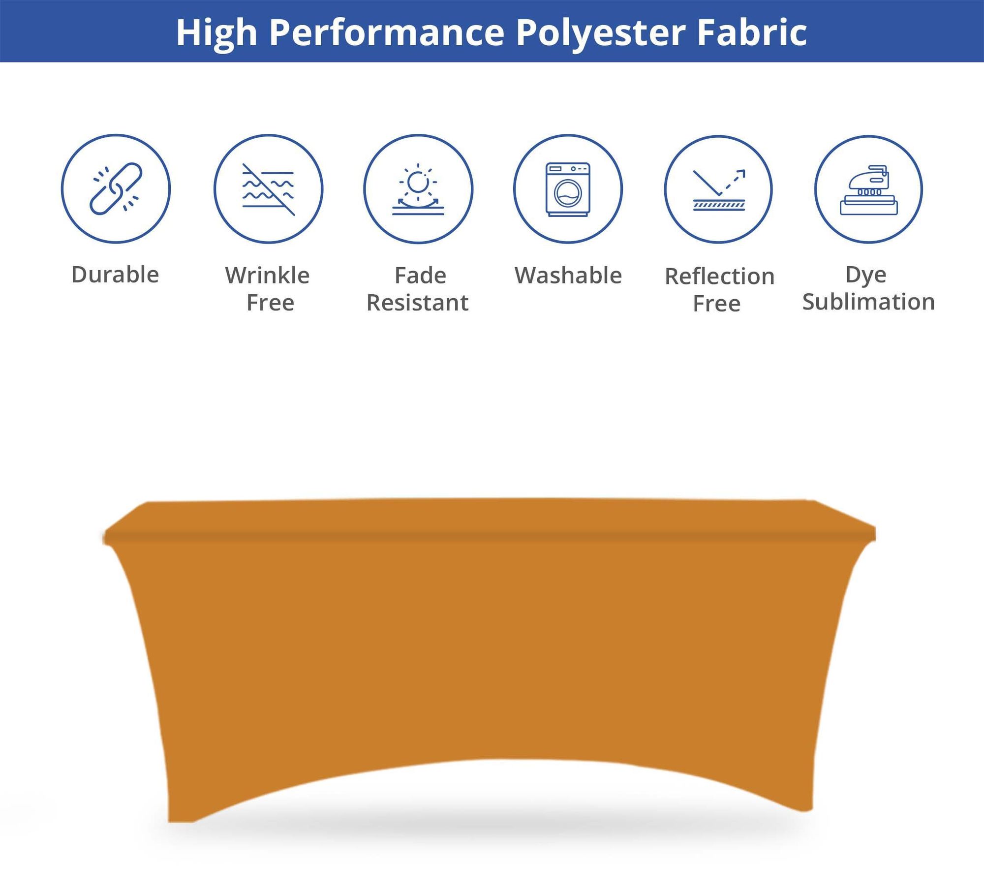 20ft Pillow case Backdrop 9