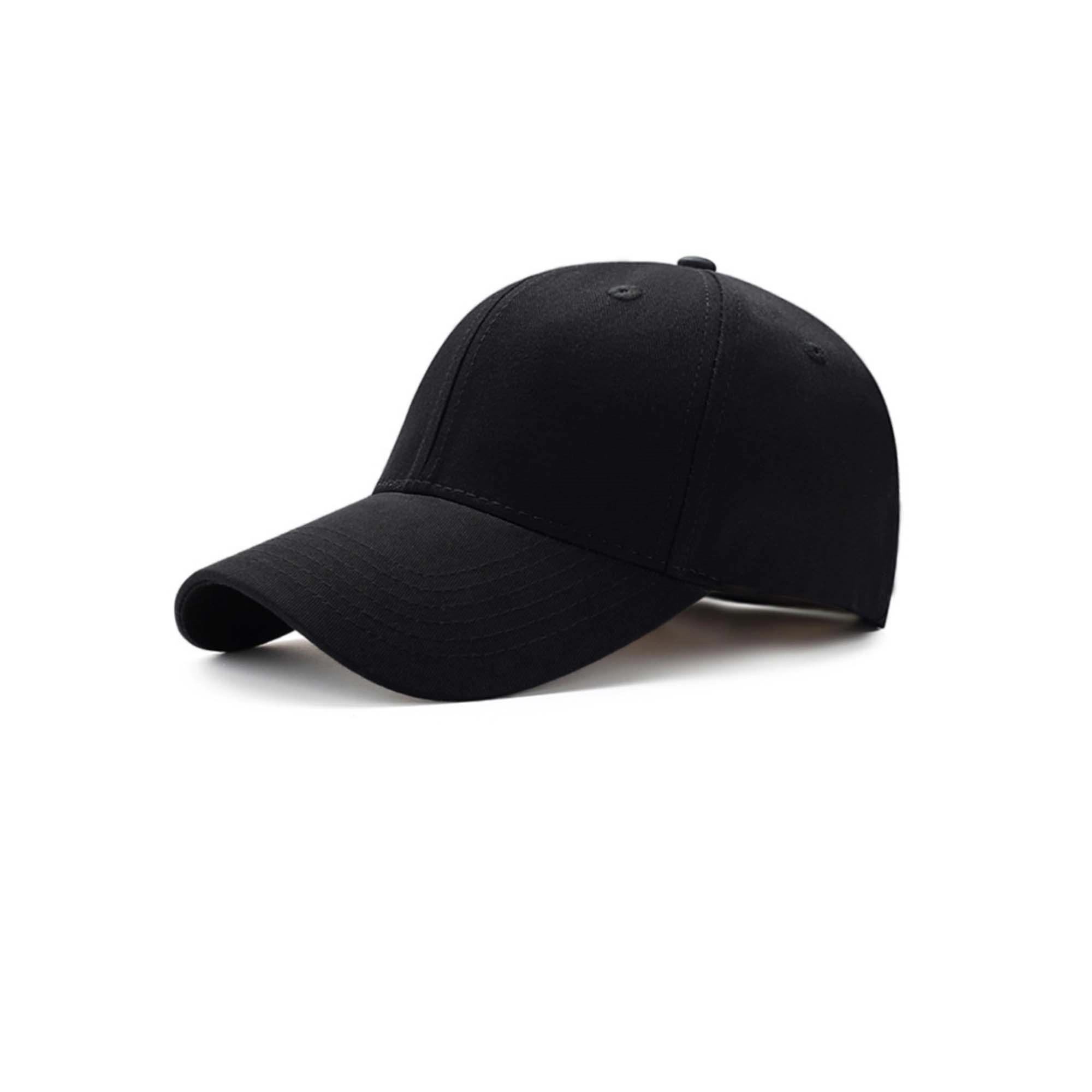 Baseball Golf Shade Cap 2