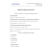 On The Go 12-Piece First Aid Pack 15