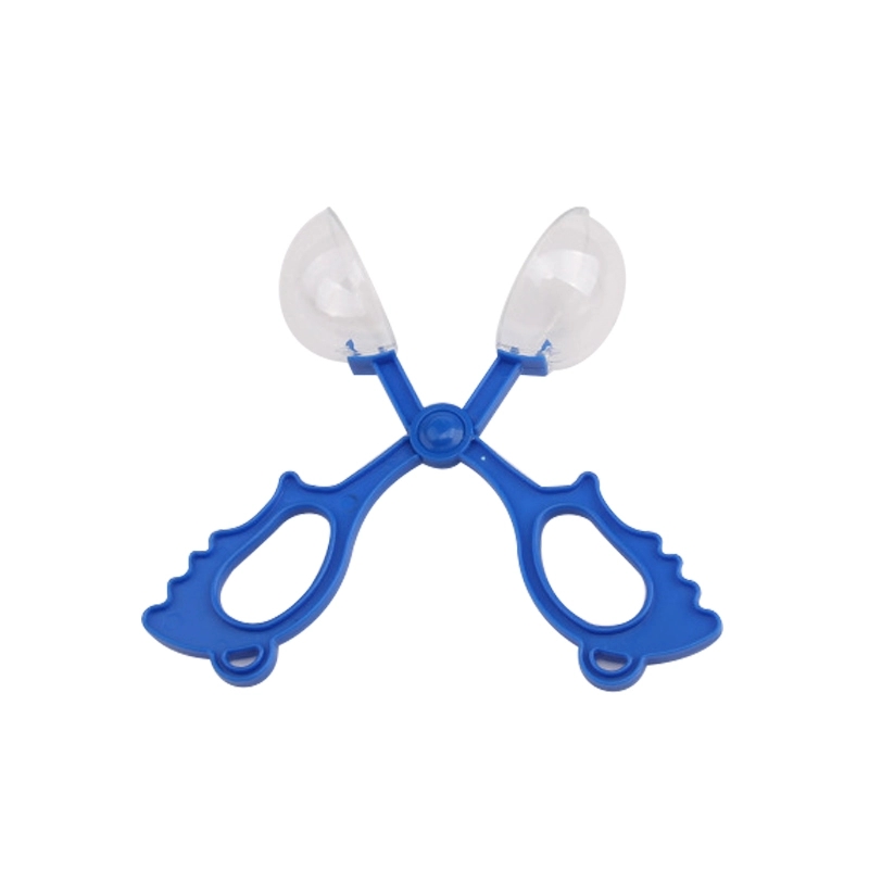 Butterfly Clamp 3