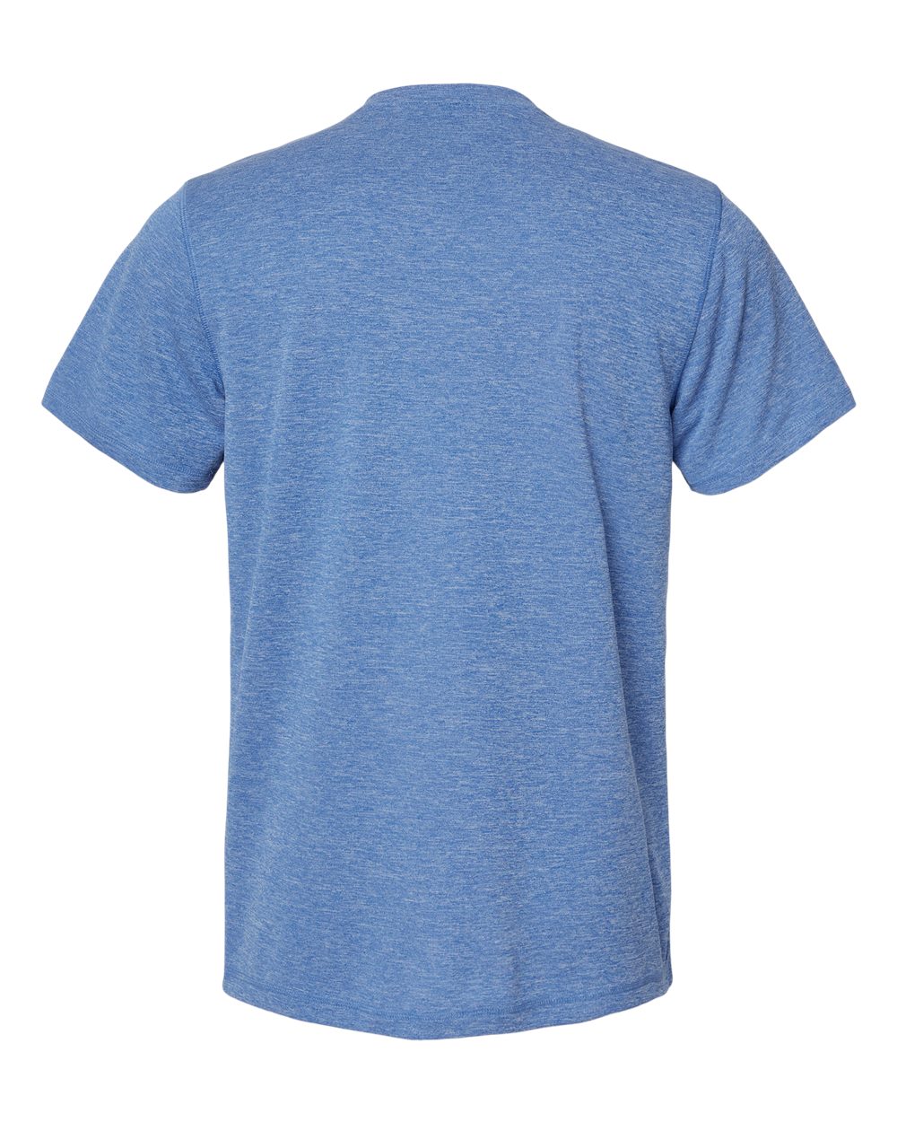 Men's Sport T-Shirt - A376 46